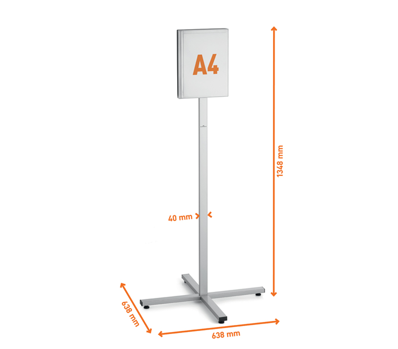 praesentationsstaender-von-durable-din-a4-aussenbereich.jpg