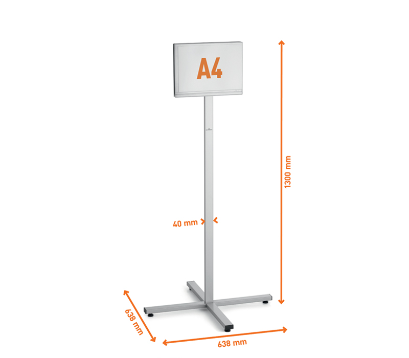 praesentationsstaender-von-durable-din-a4-quer-aussenbereich.jpg