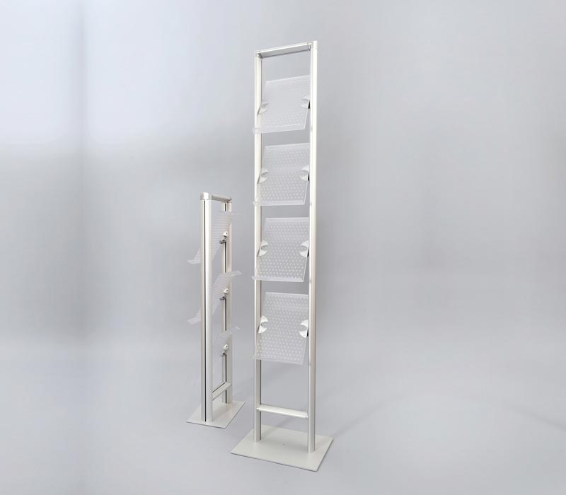 prospekt-aufsteller-a4-bodenaufsteller-88959.jpg