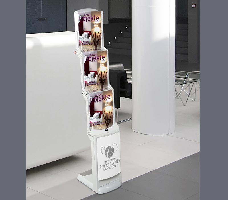prospekthalter-faltbar-3-din-a4-88978.jpg