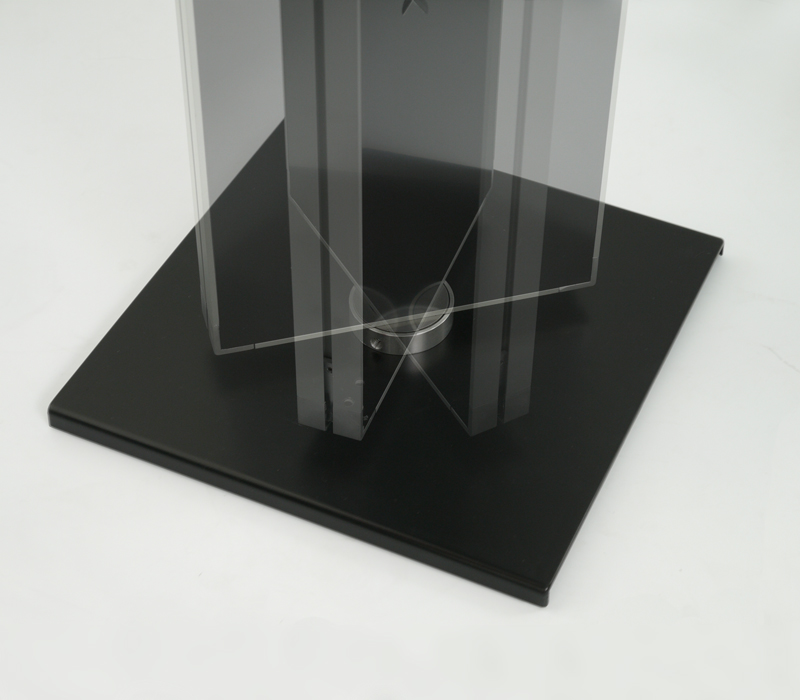 prospektstaender-drehbar-aus-aluminium-schwarz-91207.jpg