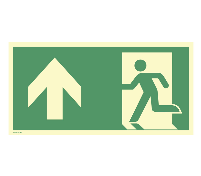 rettungsweg-schild-asr-iso-links-pfeil-oben-90778.jpg