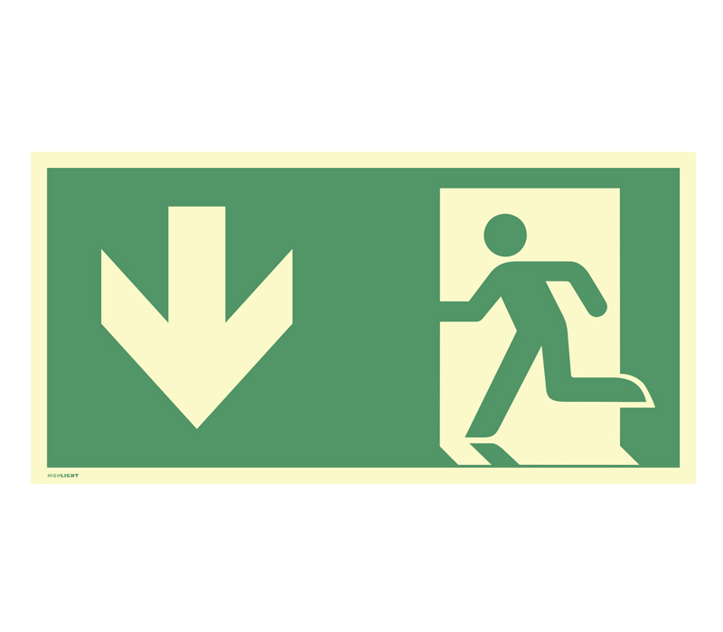 rettungsweg-schild-asr-iso-links-pfeil-unten-90778.jpg