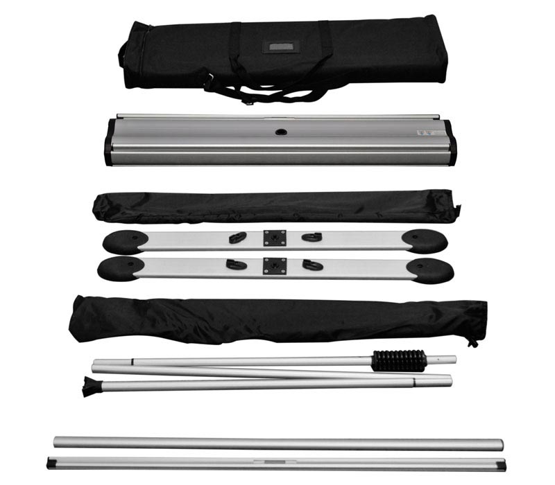roll-bannersystem-set-89701.jpg