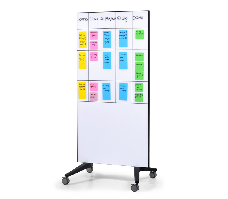 rollbares-whiteboard-aus-glas-91862.jpg