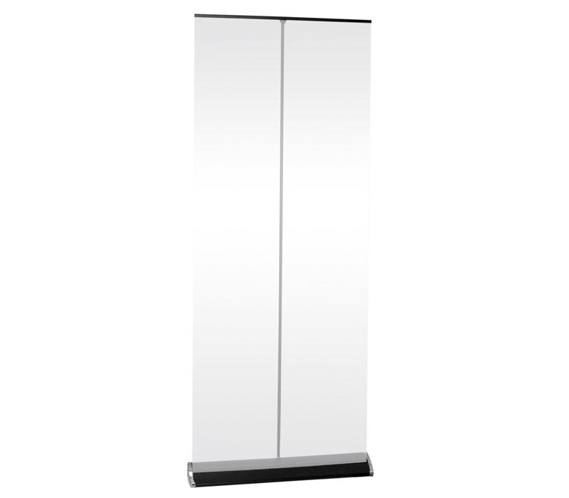 rollup-werbebanner-schwarz-89692.jpg