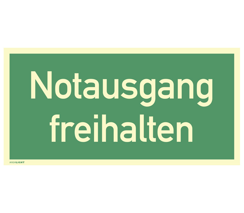 schild-notausgang-freihalten-langnachleuchtend-297x148mm-90905.jpg