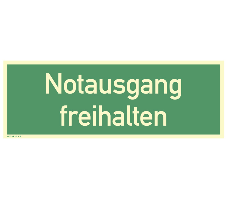 schild-notausgang-freihalten-langnachleuchtend-90905.jpg