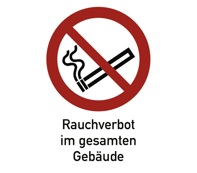 schild-rauchen-verboten-im-gesamten-gebaeude-90815.jpg