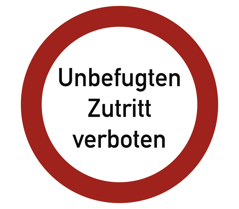 schild-unbefugten-zutritt-verboten-90854.jpg