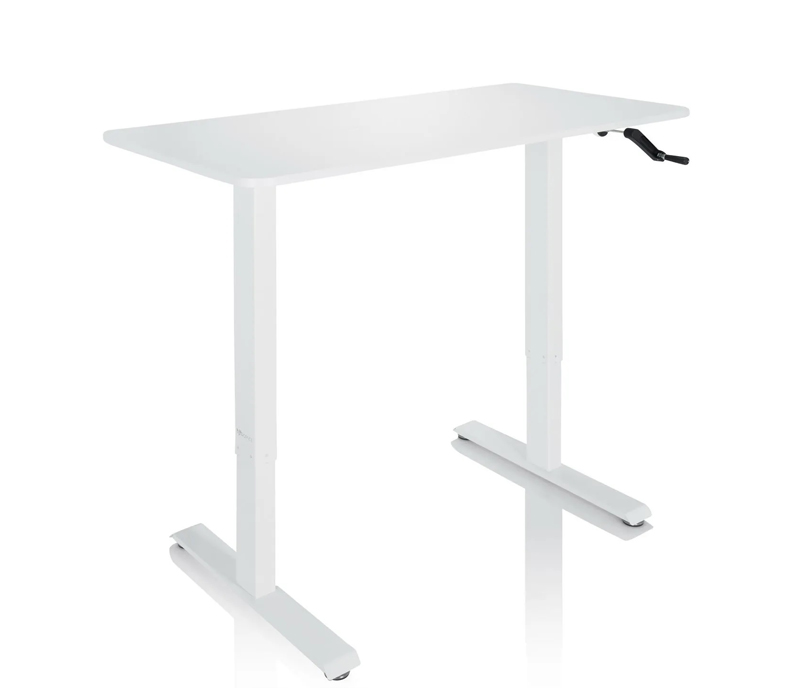 schreibtisch-Manuell-hoehenverstellbar-weiss.jpg