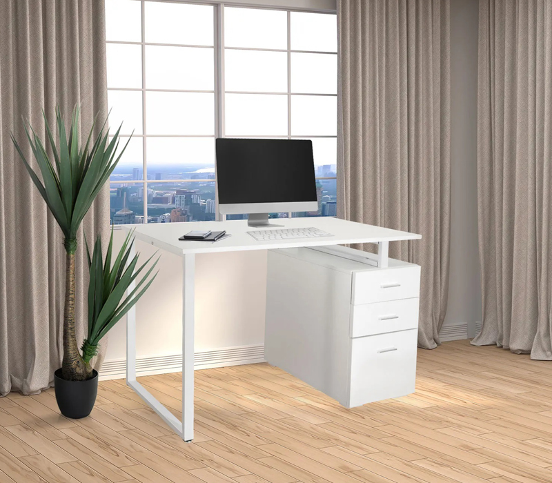 schreibtisch-computertisch-mit-standcontainer-weiss-fuer-home-office.jpg