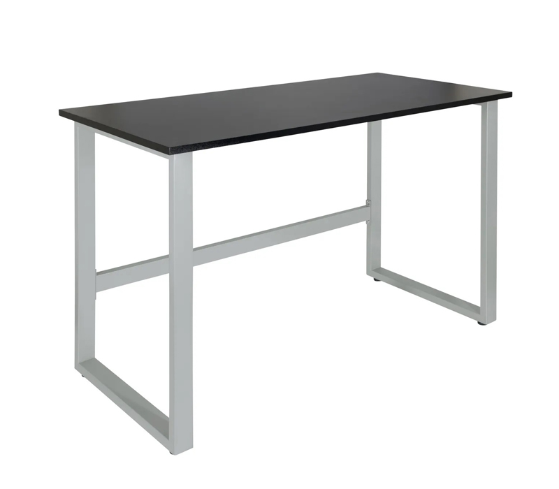 schreibtisch-computertisch-stahl-gestell-silber-tischplatte-graphit.jpg