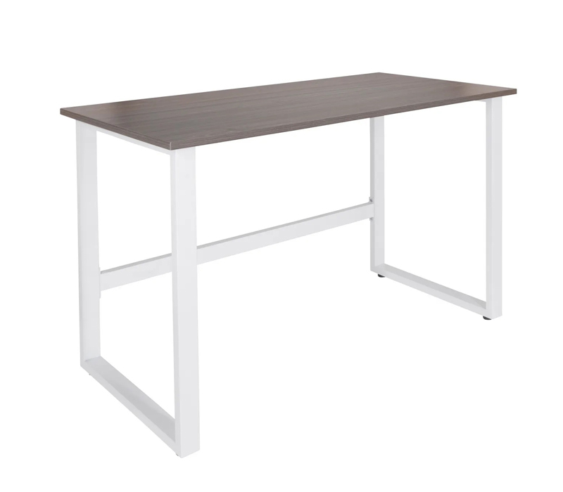 schreibtisch-computertisch-stahl-gestell-weiss-tischplatte-grau.jpg
