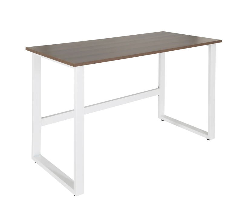 schreibtisch-computertisch-stahl-gestell-weiss-tischplatte-walnuss.jpg