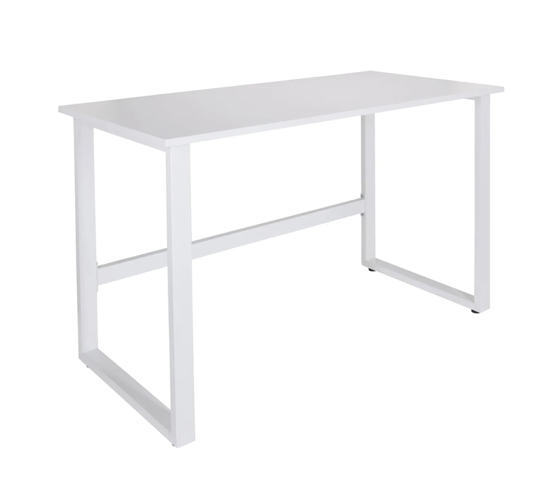 schreibtisch-computertisch-stahl-gestell-weiss-tischplatte-weiss.jpg