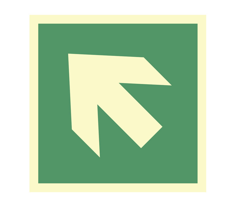 selbstklebende-notausgang-schild-mit-pfeil-schaerg-aufwaerts-links-90767.jpg