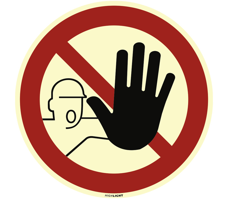 symbolschild-zutritt-fuer-unbefugte-verboten-langnachleuchtend-90840.jpg