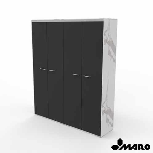 Aktenschrank ARIO Aktenschrank-ARIO_S.jpg