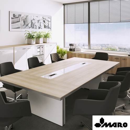 Konferenztisch ARIO mit Einlage Konferenztisch-ARIO-mit-Einlage_s.jpg