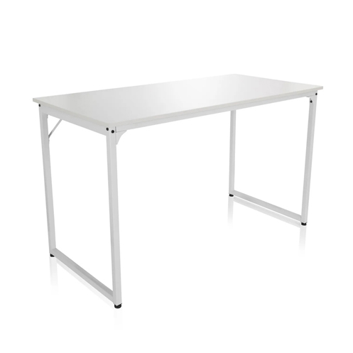 Weißer Beistelltisch WORKSPACE Schreibtisch-сomputertisch-in-weiss_s.jpg