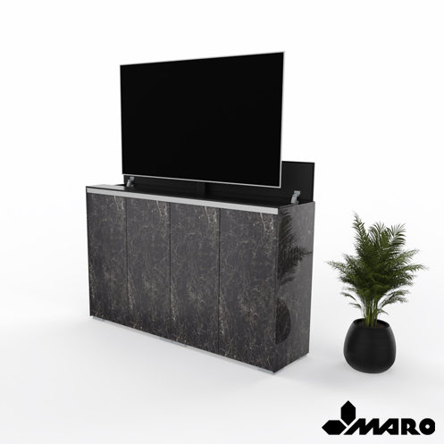 TV Schrank ARIO TV-Schrank-ARIO_s.jpg