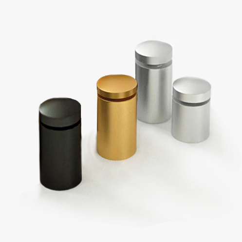 Abstandshalter Aluminium abstandshalter-alu-89285_s.jpg.jpg