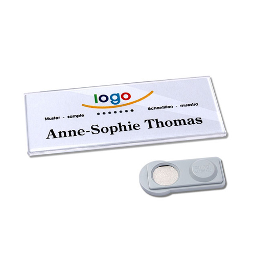 Acrylglas Namensschild acrylglas-namensschilder-555555_s.jpg