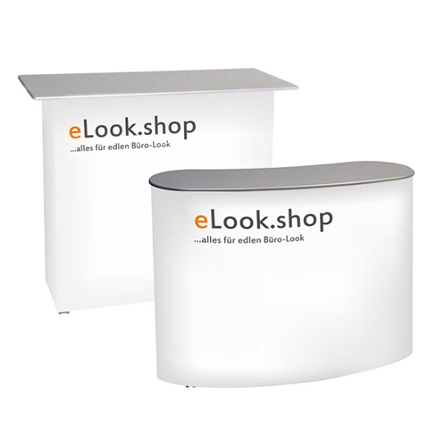 Aluminum counter with magnet technology alu-theken-mit-druck-89714_s.jpg.jpg
