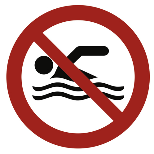 Schild "Schwimmen verboten" aluminium-schild-schwimmen-verboten-90877_s.jpg