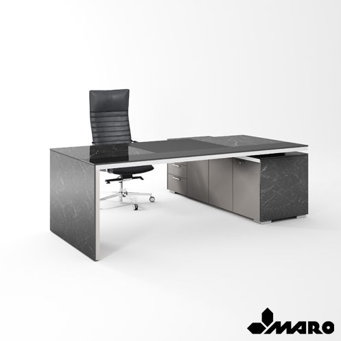 Schreibtisch ARIO mit integriertem Sideboard ario-schreibtisch-reckteckig-mit-integriertem-unterbausideboard_s.jpg
