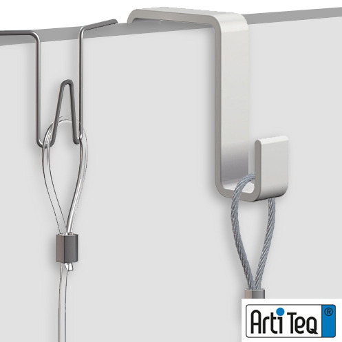 ArtiTeq Haken für Trennwand artiteq-haken-fuer-trennwand-90626_s.jpg