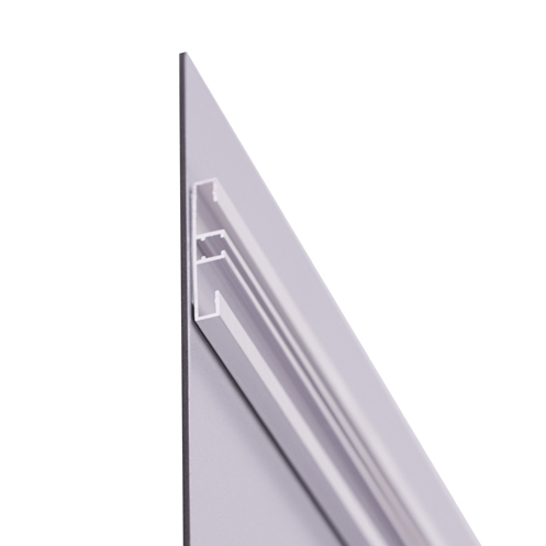 Bilderschiene unsichtbar bilderschiene-unsichtbar-93712_s.jpg