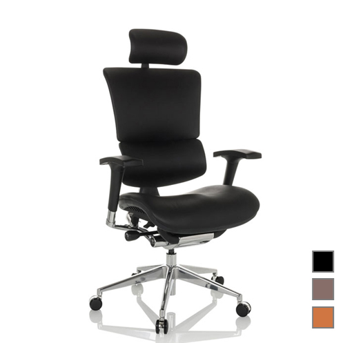 Chefsessel ERGO-U2 mit Synchronmechanik buerostuhl-chefsessel-ergo-rucken-aus-leder_s.jpg.jpg