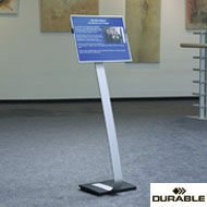 Durable Bodenaufsteller durable-bodenaufsteller-90700_s.jpg