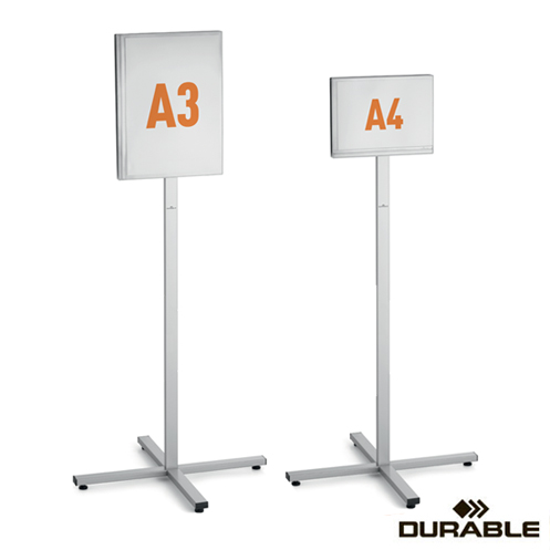 Durable Infoständer durable-infostaender-din-a3-a4_s_s.jpg