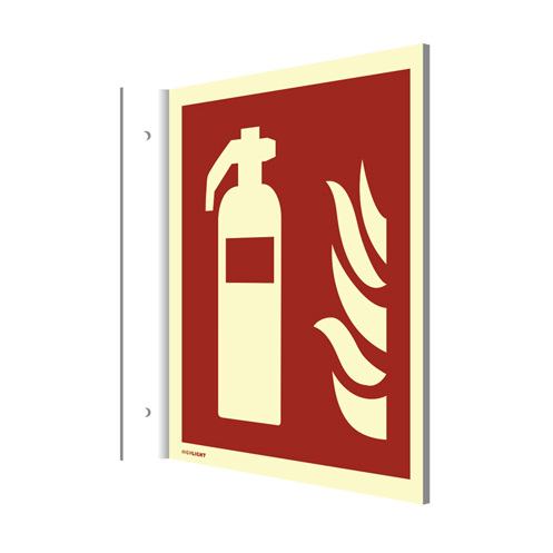 Fahnenschild Feuerlöscher fahnenschild-feuerloescher-langnachleuchtend-91047_s.jpg