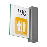 Fahnenschild mit Wandadapter fahnenschild-mit-wandadapter-91944_s.jpg