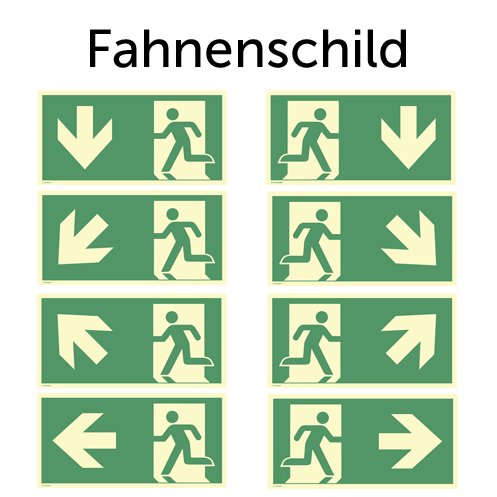 Fahnenschild Rettungsweg fahnenschild-rettungsweg-91055_s.jpg.jpg