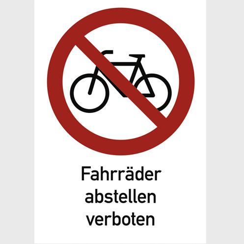 Fahrräder abstellen verboten fahrraeder-abstellen-verboten-schild-a4-mit-beschriftung-90852_s.jpg