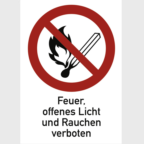 Feuerverbot Kombischild feuerverbot-schild-mit-text-90826_s.jpg