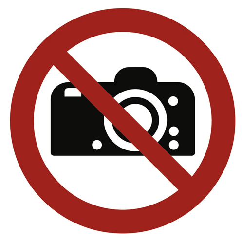 Fotografieren verboten folie-aluminium-schild-fotografieren-verboten-90866_s.jpg