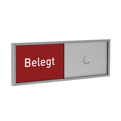 Frei/Belegt Schieber-Anzeige freibelegt-schieberanzeige.jpg