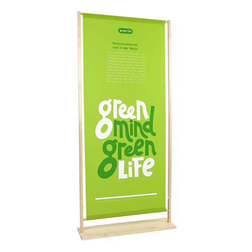 Holzrahmen für Banner holzrahmen-fuer-banner-93699_s.jpg