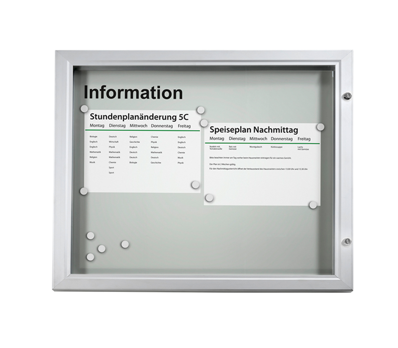 Informationskasten Außen informationskasten-aussen-91920.jpg