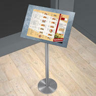 Infoschild mit Ständer infoschild-mit-staender-90365_s.jpg