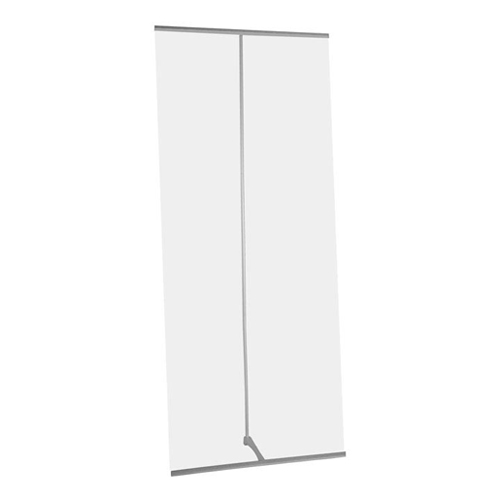 L-Banner Ständer günstig l-banner-staender-89686_s.jpg