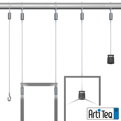 Aufhängesystem "Loop Hanger" loop-hanger-aufhaengesystem-90617_s.jpg