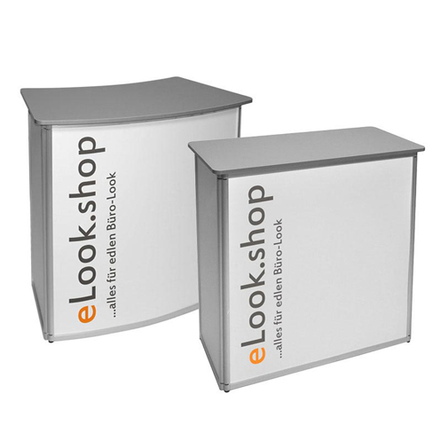 Aluminum trade fair counter cheap messetheke-guenstig-mit-logo-89711_s.jpg.jpg
