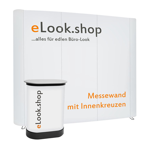 Pop-Up Messewand mit Theke messewand-mit-innenkreuzen-vorlage-89719_s.jpg.jpg